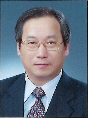 박기원명예교수 사진