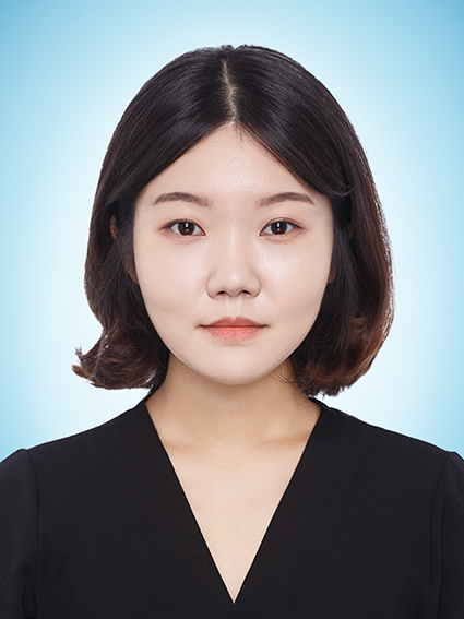 이재희조교수 사진